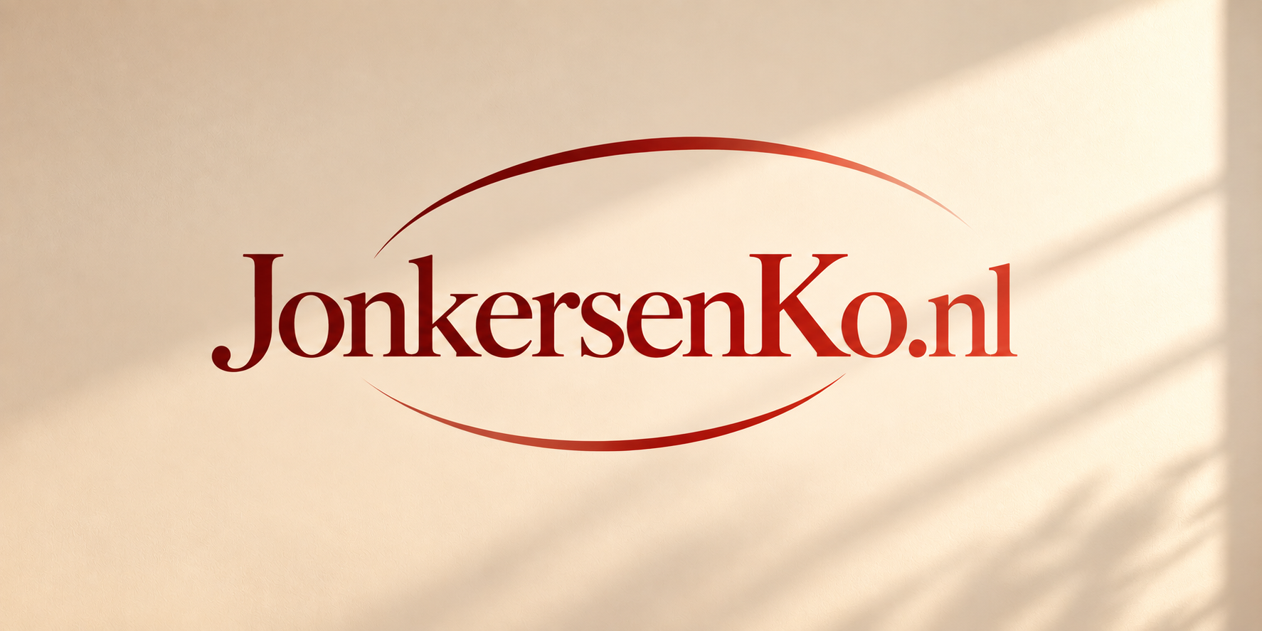 JonkersenKo.nl